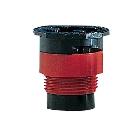 Toro Irrigation 53856 5 Ft. 90 Deg Nozzle 570